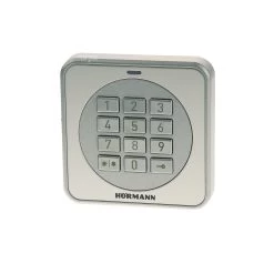 Hörmann Codetaster CTV 3-1