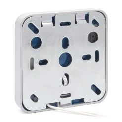 Hörmann Codetaster CTP 3-1 14 Hörmann Codetaster CTP 3-1 -Heimwerkzeuge 4511634 hoermann codetaster ctp 3 1 rueckseite