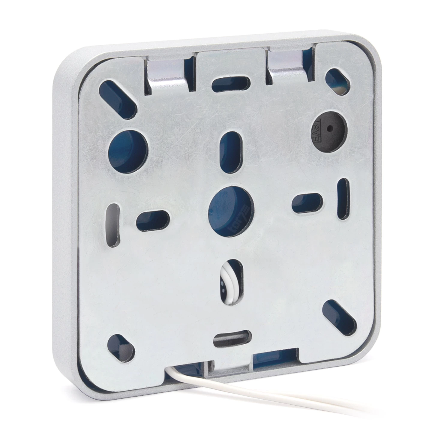 Hörmann Codetaster CTP 3-1 5 Hörmann Codetaster CTP 3-1 – Bild 3