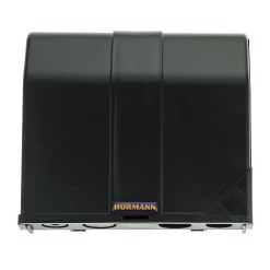 Hörmann Codetaster CTP 3-1 16 Hörmann Codetaster CTP 3-1 -Heimwerkzeuge 4511634 hoermann codetaster ctp 3 1 steuereinheit