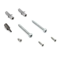 Hörmann Eingabeeinheit CTV 3-1 -Heimwerkzeuge 4511636 hoermann eingabeeinheit ctv 3 1 montagematerial