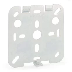 Hörmann Eingabeeinheit CTV 3-1 -Heimwerkzeuge 4511636 hoermann eingabeeinheit ctv 3 1 montageplatte