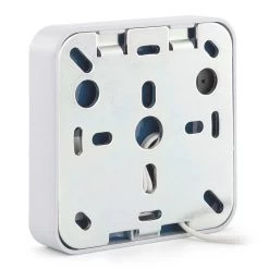 Hörmann Eingabeeinheit CTV 3-1 -Heimwerkzeuge 4511636 hoermann eingabeeinheit ctv 3 1 rueckseite