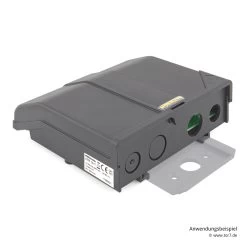 Hörmann Auswerteeinheit CTR 1b-1 15 Hörmann Auswerteeinheit CTR 1b-1 -Heimwerkzeuge 4511638 hoermann auswerteeinheit ctr1b 1 anwendungsbeispiel