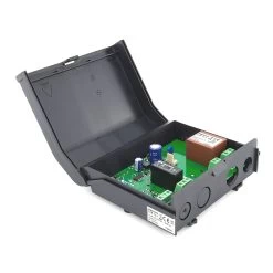 Hörmann Auswerteeinheit CTR 1b-1 11 Hörmann Auswerteeinheit CTR 1b-1 -Heimwerkzeuge 4511638 hoermann auswerteeinheit ctr1b 1 offen