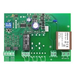 Hörmann Auswerteeinheit CTR 1b-1 12 Hörmann Auswerteeinheit CTR 1b-1 -Heimwerkzeuge 4511638 hoermann auswerteeinheit ctr1b 1 platine