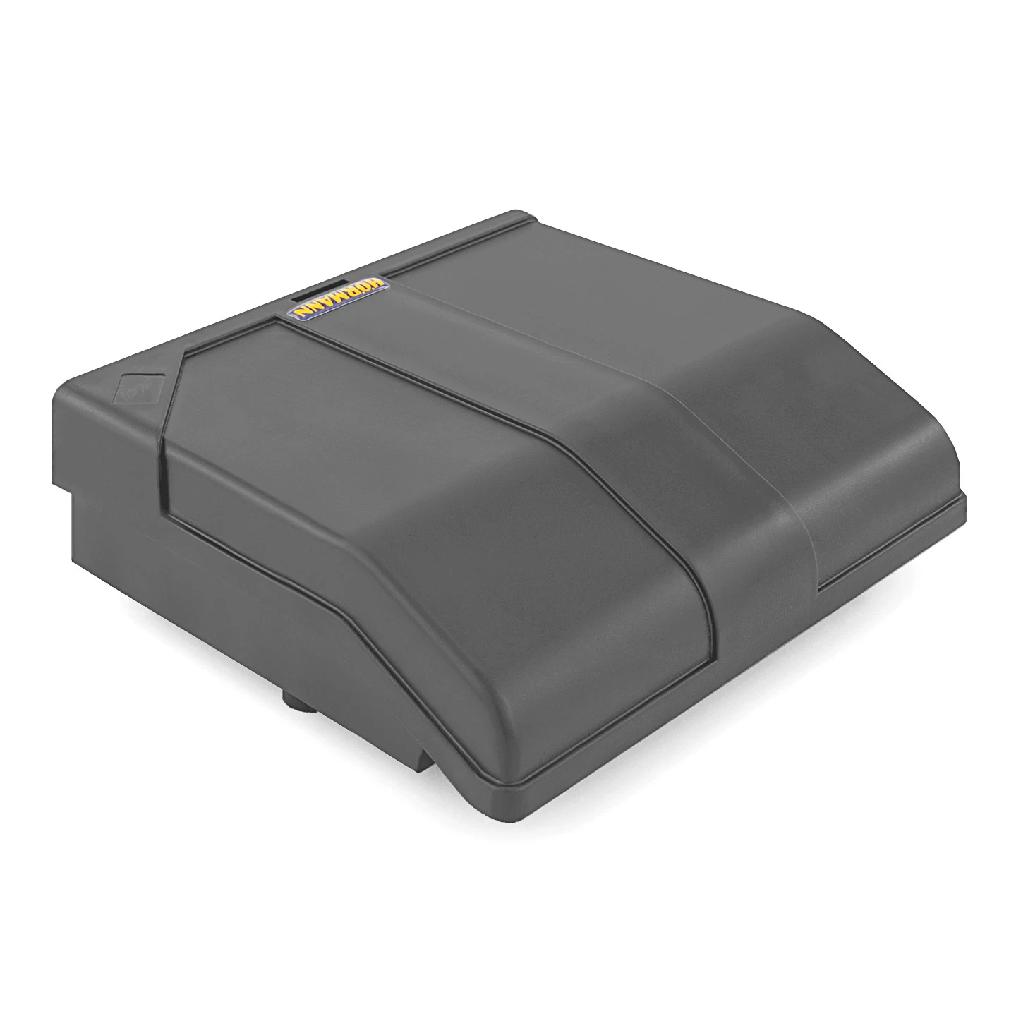 Hörmann Auswerteeinheit CTR 1b-1 4 Hörmann Auswerteeinheit CTR 1b-1 – Bild 2