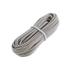 Hörmann Innentaster IT 1b-1 -Heimwerkzeuge 4511646 hoermann innentaster it 1b 1 anschlussleitung