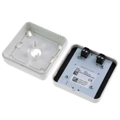 Hörmann Innentaster IT 1b-1 -Heimwerkzeuge 4511646 hoermann innentaster it 1b 1 innenseite