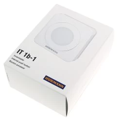 Hörmann Innentaster IT 1b-1 -Heimwerkzeuge 4511646 hoermann innentaster it 1b 1 verpackung