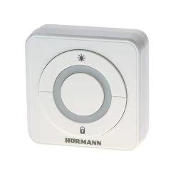 Hörmann Innentaster IT 3b-1