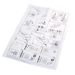 Hörmann Innentaster IT 3b-1 18 Hörmann Innentaster IT 3b-1 -Heimwerkzeuge 4511647 hoermann innentaster it 3b 1 anleitung