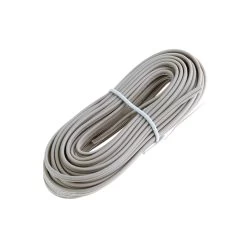 Hörmann Innentaster IT 3b-1 16 Hörmann Innentaster IT 3b-1 -Heimwerkzeuge 4511647 hoermann innentaster it 3b 1 anschlussleitung