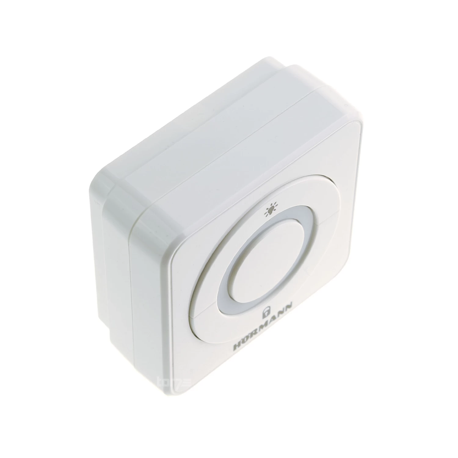 Hörmann Innentaster IT 3b-1 4 Hörmann Innentaster IT 3b-1 – Bild 2