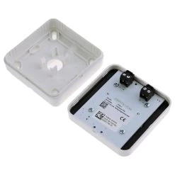 Hörmann Innentaster IT 3b-1 15 Hörmann Innentaster IT 3b-1 -Heimwerkzeuge 4511647 hoermann innentaster it 3b 1 innenseite