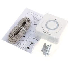 Hörmann Innentaster IT 3b-1 17 Hörmann Innentaster IT 3b-1 -Heimwerkzeuge 4511647 hoermann innentaster it 3b 1 lieferumfang