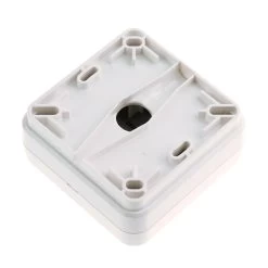 Hörmann Innentaster IT 3b-1 14 Hörmann Innentaster IT 3b-1 -Heimwerkzeuge 4511647 hoermann innentaster it 3b 1 rueckseite