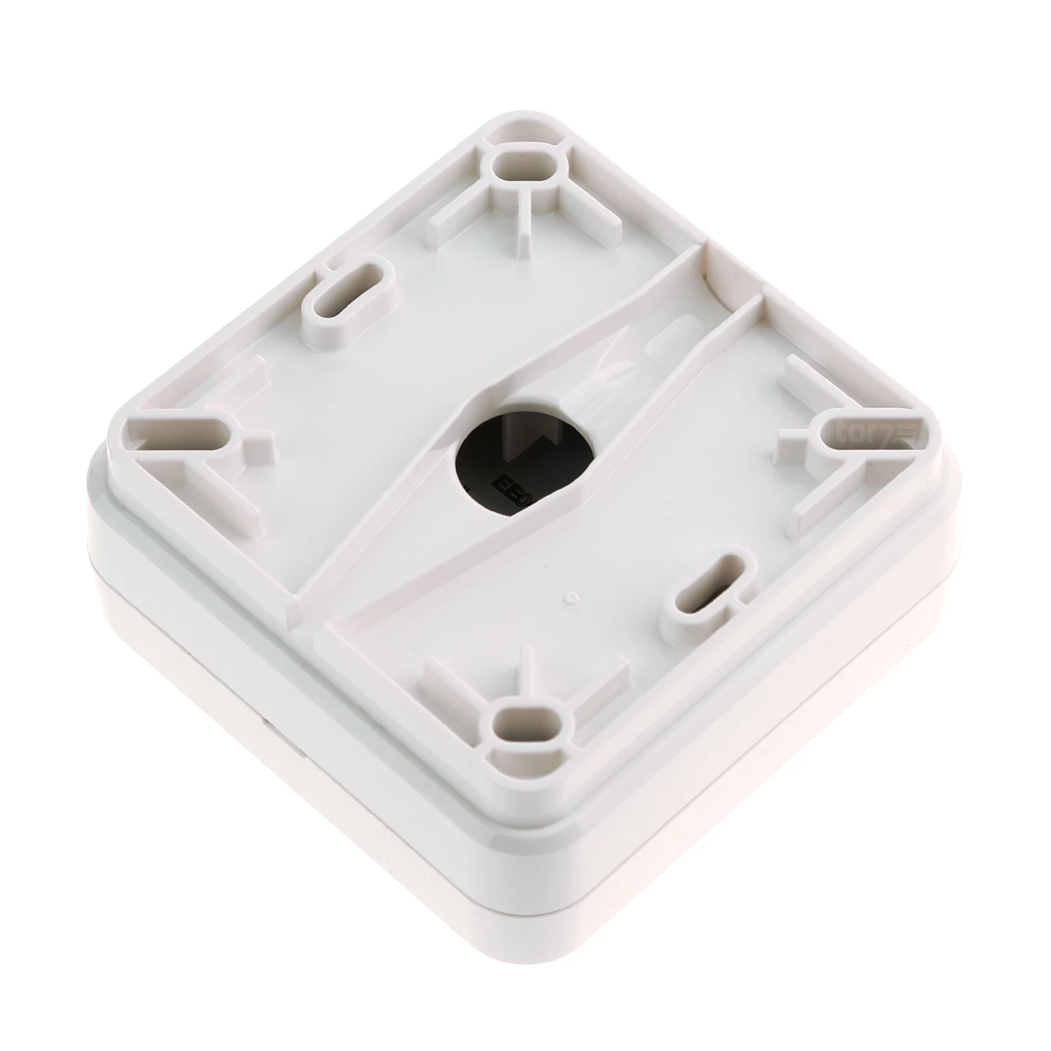 Hörmann Innentaster IT 3b-1 6 Hörmann Innentaster IT 3b-1 – Bild 4