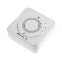 Hörmann Innentaster IT 3b-1 13 Hörmann Innentaster IT 3b-1 -Heimwerkzeuge 4511647 hoermann innentaster it 3b 1 vorderseite