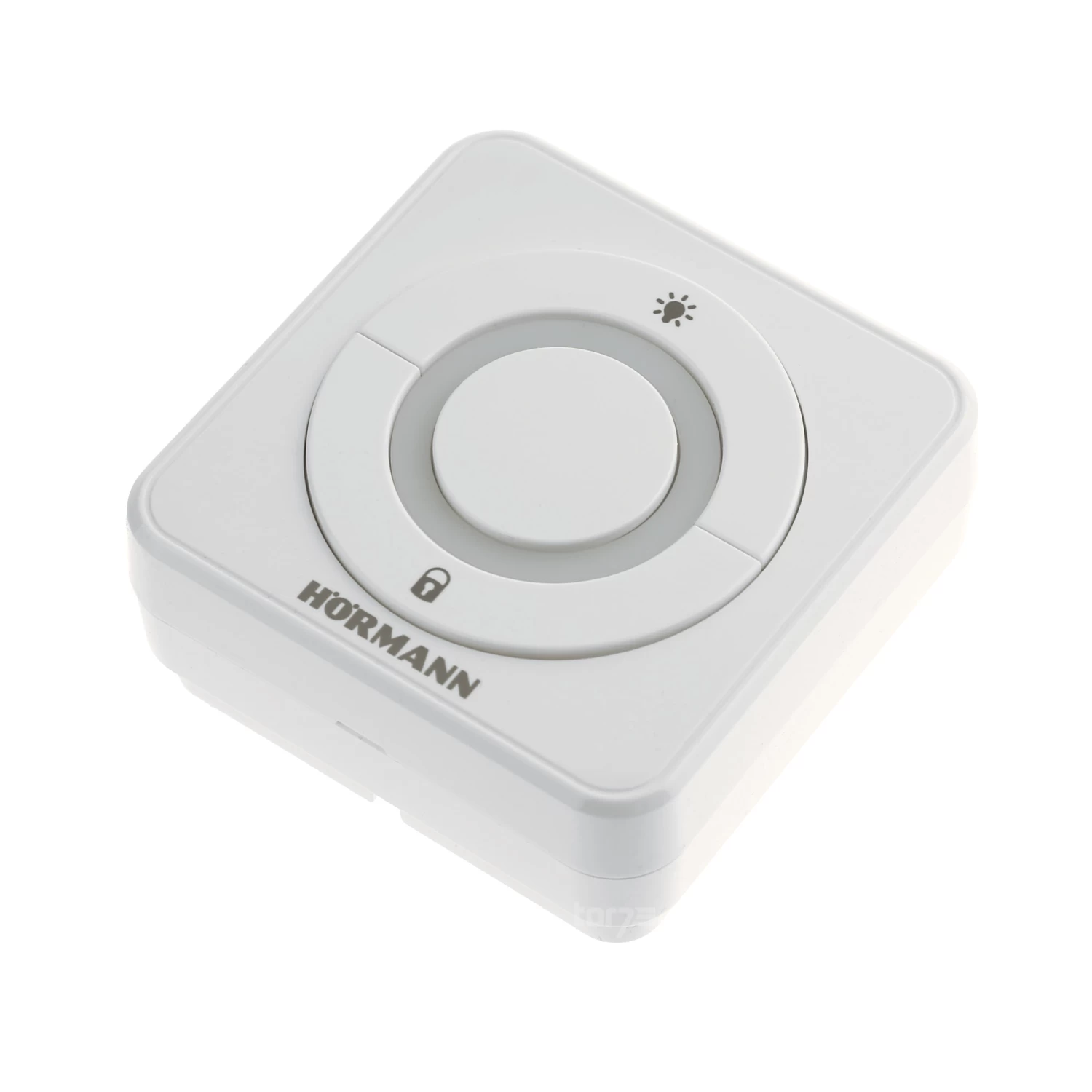 Hörmann Innentaster IT 3b-1 5 Hörmann Innentaster IT 3b-1 – Bild 3