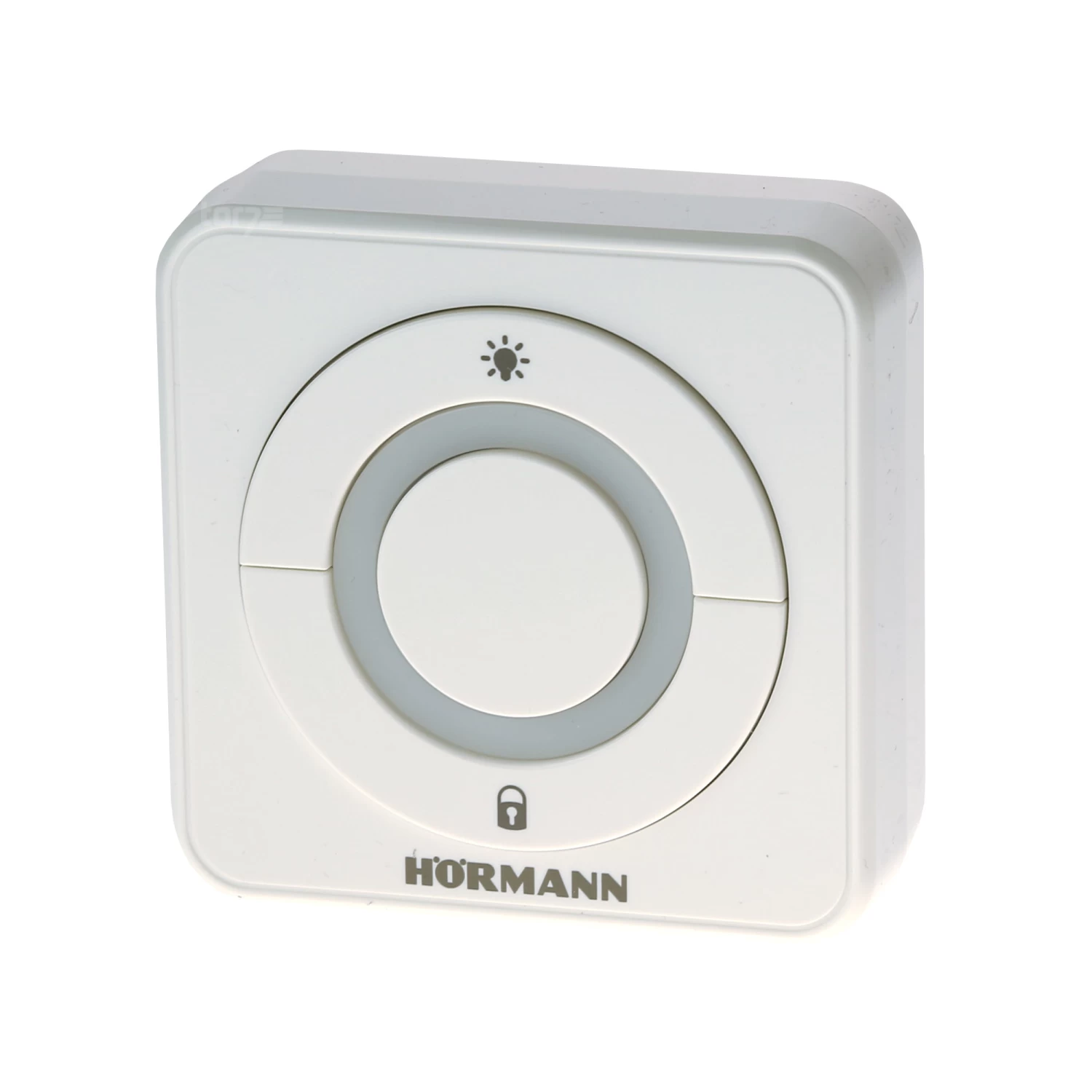 Hörmann Innentaster IT 3b-1 3 Hörmann Innentaster IT 3b-1