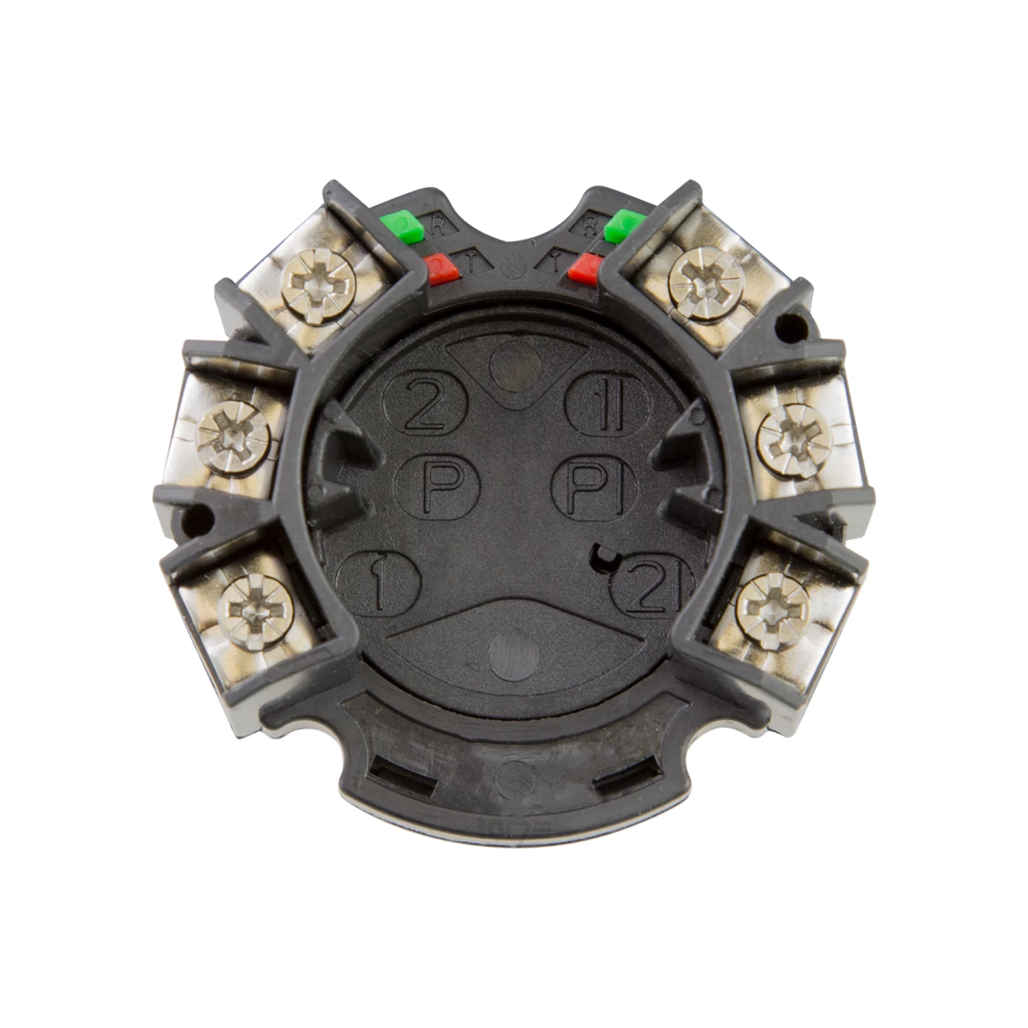 Hörmann Schlüsseltaster STUP 50 5 Hörmann Schlüsseltaster STUP 50 – Bild 3