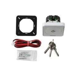 Hörmann Schlüsseltaster STUP 50 17 Hörmann Schlüsseltaster STUP 50 -Heimwerkzeuge 4511648 hoermann schluesseltaster stup 50 lieferumfang59c24c28bdaf1