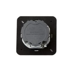 Hörmann Schlüsseltaster STUP 50 16 Hörmann Schlüsseltaster STUP 50 -Heimwerkzeuge 4511648 hoermann schluesseltaster stup 50 rueckseite