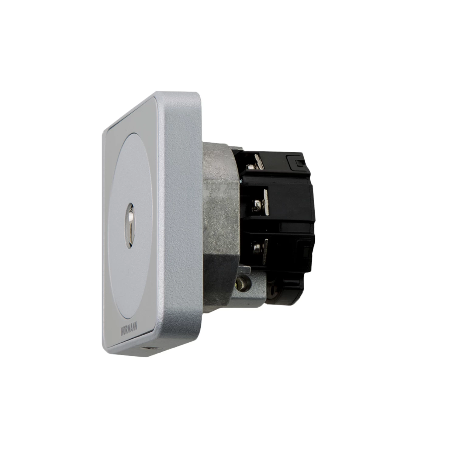 Hörmann Schlüsseltaster STUP 50 6 Hörmann Schlüsseltaster STUP 50 – Bild 4