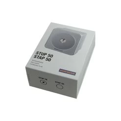 Hörmann Schlüsseltaster STUP 50 19 Hörmann Schlüsseltaster STUP 50 -Heimwerkzeuge 4511648 hoermann schluesseltaster stup 50 verpackung