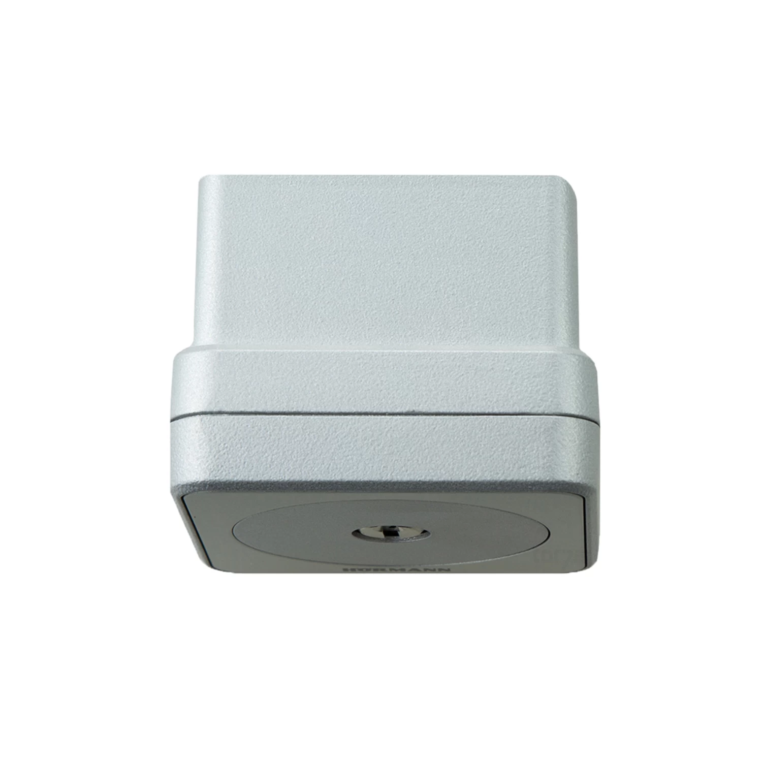 Hörmann Schlüsseltaster STAP 50 5 Hörmann Schlüsseltaster STAP 50 – Bild 4