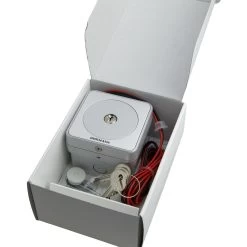 Hörmann Schlüsseltaster STAP 50 17 Hörmann Schlüsseltaster STAP 50 -Heimwerkzeuge 4511650 hoermann schluesseltaster stap 50 inhalt