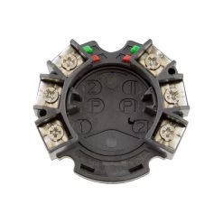 Hörmann Schlüsseltaster STAP 50 15 Hörmann Schlüsseltaster STAP 50 -Heimwerkzeuge 4511650 hoermann schluesseltaster stap 50 innenaufbau