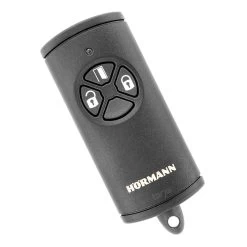 Hörmann Funk-Türschlossantrieb SmartKey -Heimwerkzeuge 4511787 hoermann funk tuerschlossantrieb smartkey handsender