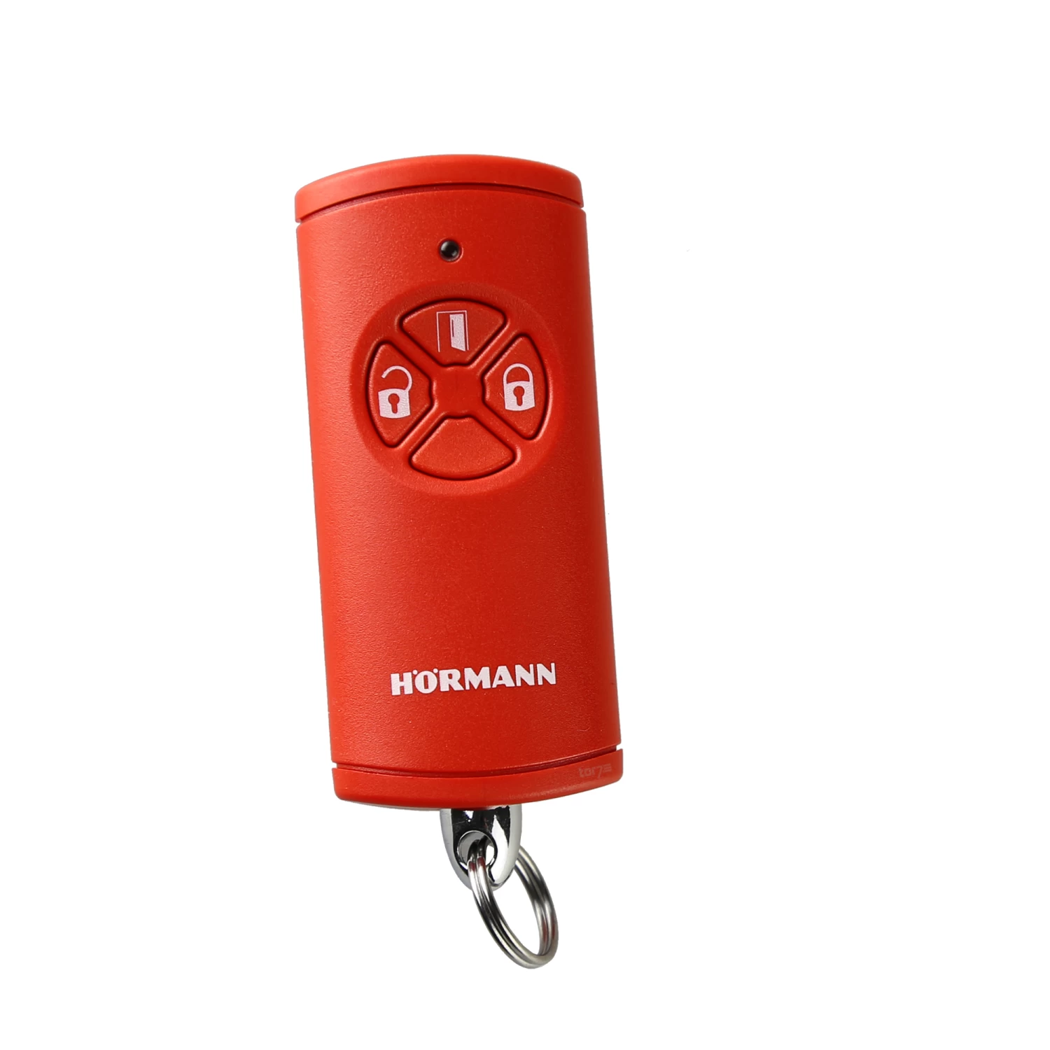 Hörmann Sicherungshandsender HSSE 4-SK, BiSecur 3 Hörmann Sicherungshandsender HSSE 4-SK, BiSecur