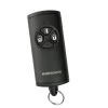 Hörmann Handsender SmartKey HSE 4-SK 868-BS Schwarz -Heimwerkzeuge 4511796 hoermann handsender hse 4 sk 868 mhz bisecur