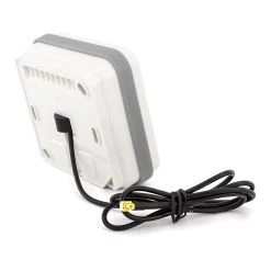 Hörmann Bluetooth-Antenne BTA 800 -Heimwerkzeuge 4511829 hoermann bluetooth antenne bta 800 ansicht1