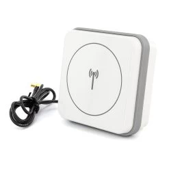 Hörmann Bluetooth-Antenne BTA 800 -Heimwerkzeuge 4511829 hoermann bluetooth antenne bta 800 ansicht2