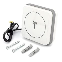 Hörmann Bluetooth-Antenne BTA 800 -Heimwerkzeuge 4511829 hoermann bluetooth antenne bta 800 ansicht3