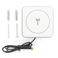 Hörmann Bluetooth-Antenne BTA 800 -Heimwerkzeuge 4511829 hoermann bluetooth antenne bta 800 gesamtansicht