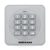 Hörmann Funk-Codetaster FCT 3-1 BS -Heimwerkzeuge 4511856 hoermann funkcodetaster fct 3 1 bs