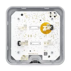 Hörmann Funk-Codetaster FCT 3-1 BS -Heimwerkzeuge 4511856 hoermann funkcodetaster fct 3 1 bs geoefnet