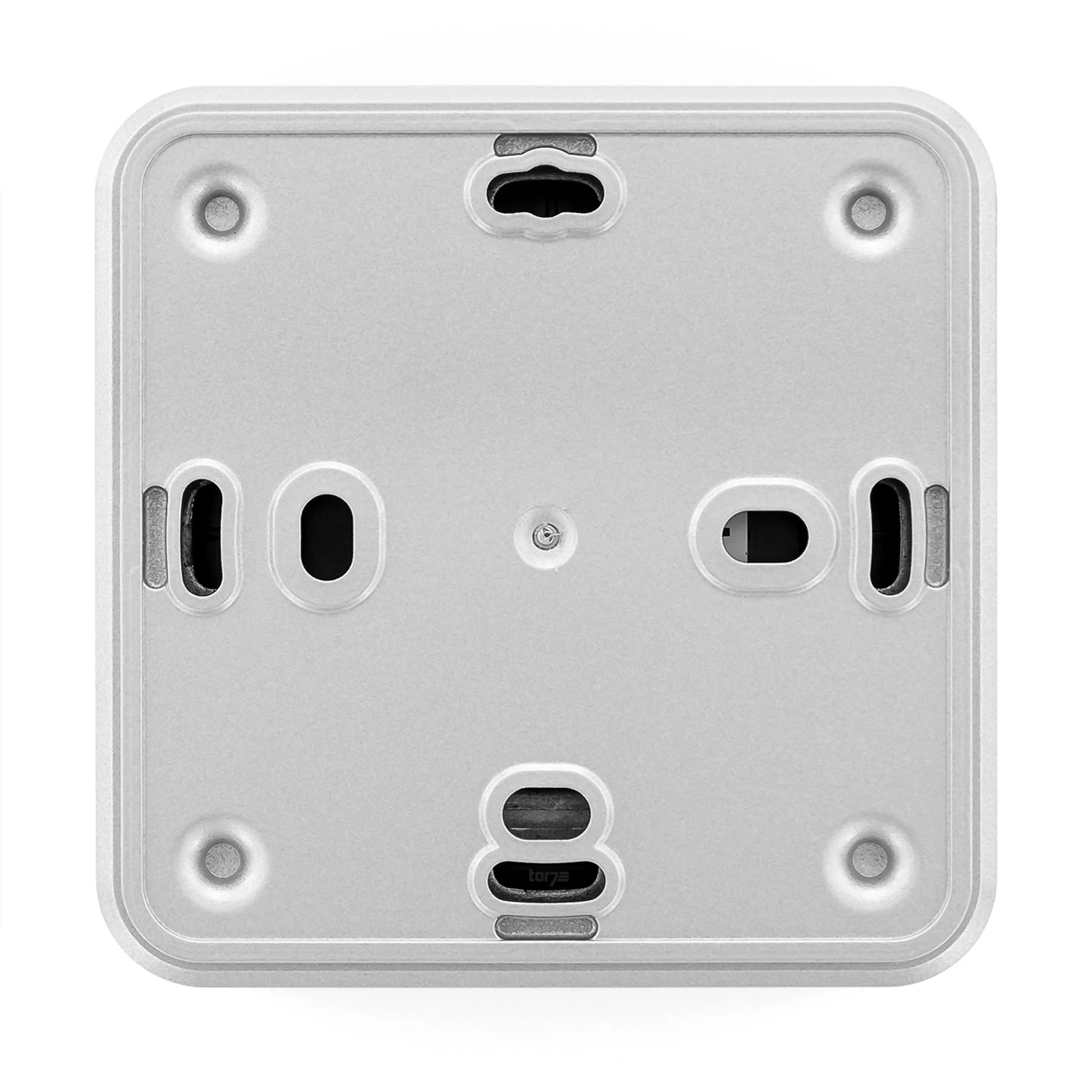 Hörmann Funk-Codetaster FCT 10-1 BS 3 Hörmann Funk-Codetaster FCT 10-1 BS