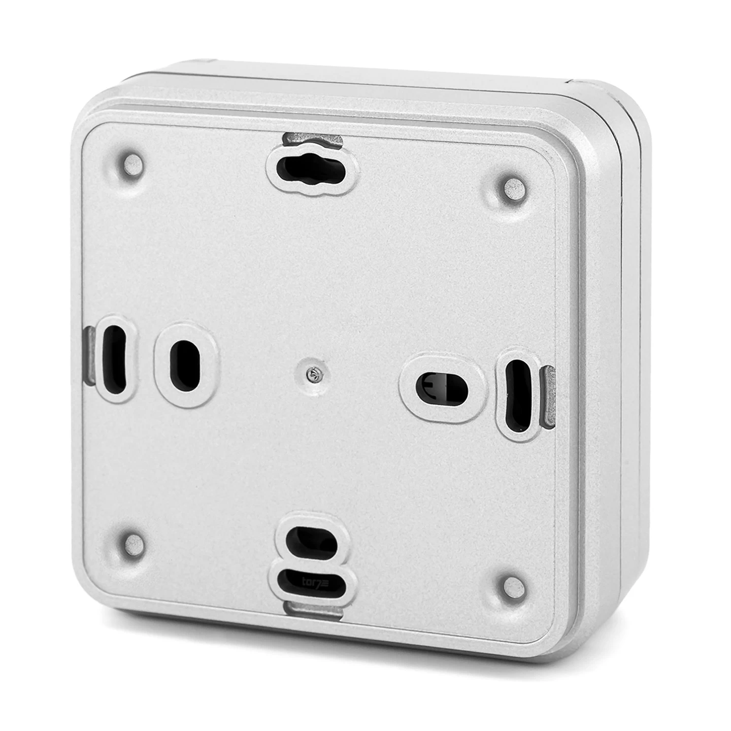 Hörmann Funk-Codetaster FCT 10-1 BS 4 Hörmann Funk-Codetaster FCT 10-1 BS – Bild 2