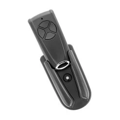 Hörmann Handsender EcoStar RSC 4, 433 MHz BiSecur -Heimwerkzeuge 4511868 hoemann handsender ecostar rsc 4 433 mhz bisecur anwendungsbeispiel bild 1