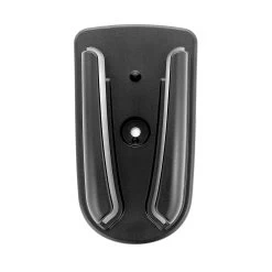 Hörmann Handsender EcoStar RSC 4, 433 MHz BiSecur -Heimwerkzeuge 4511868 hoemann handsender ecostar rsc 4 433 mhz bisecur handserhalterung