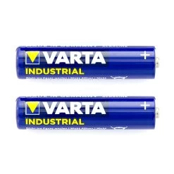 Hörmann Funk-Fingerleser FFL 25-1 BS -Heimwerkzeuge 4511870 hoermann funk fingerleser ffl 25 bs batterien