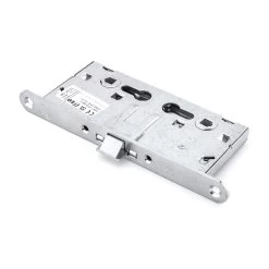 Hörmann Panikschloss Mit Wechselfunktion E, PZ, Li/re