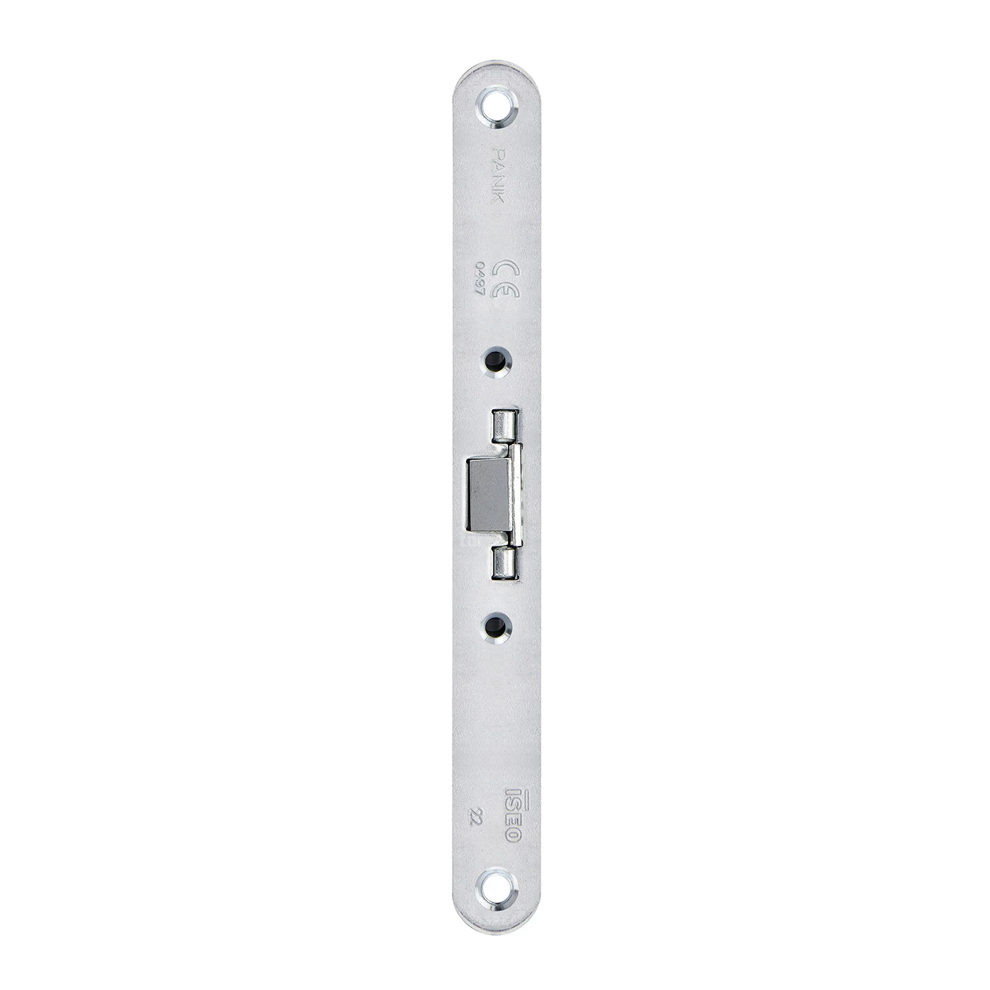 Hörmann Panikschloss Mit Wechselfunktion E, PZ, Li/re 4 Hörmann Panikschloss Mit Wechselfunktion E, PZ, Li/re – Bild 2