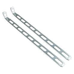 Hörmann ProMatic Garagentorantrieb Serie 3 BiSecur -Heimwerkzeuge 4512583 hoermann promatic garagentorantrieb serie 3 bisecur deckenabhaenger